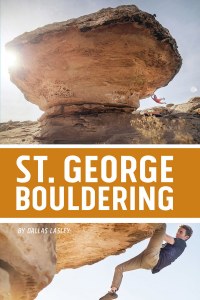 St. George Bouldering