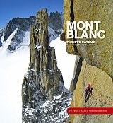 Mont Blanc - The Finest Routes