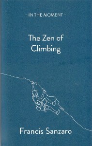 The Zen of Climbing