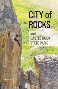 City of Rocks 2025
