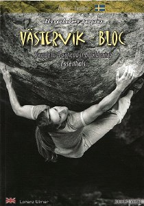 Vastervik Bloc