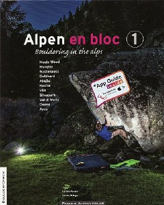 Alpen en Bloc Vol 1