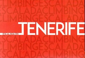 Tenerife Sport Climbing