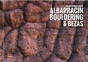 Albarracin Bouldering 2022