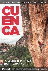 Cuenca