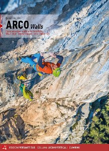 Arco Walls Volume 1