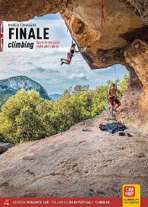 Finale Climbing 2022