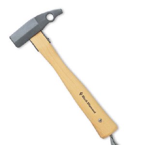 Yosemite Hammer