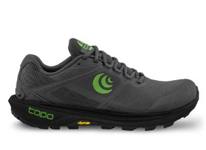 Terraventure 4 - Men's