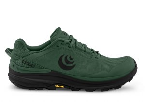 Traverse - Men's