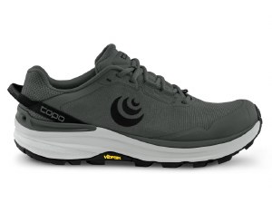 Topo Traverse - Men's