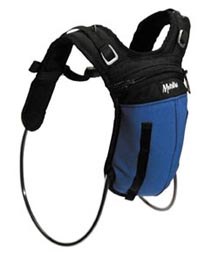 Metolius Big Wall Gear Sling