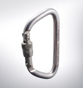 Rock Exotica RockD Stainless