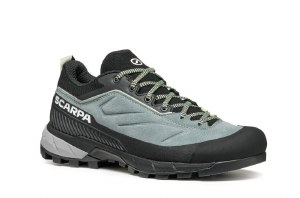 Rapid XT - Women's