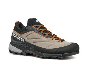 Rapid XT - Men's