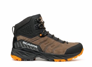 Rush TRK GTX - Men's