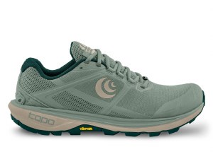Terraventure 4 - Women's