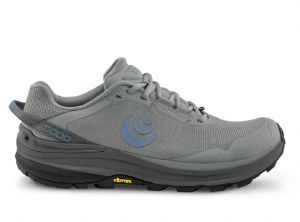 Traverse - Women's