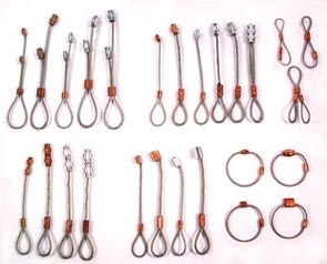 Yates Heads