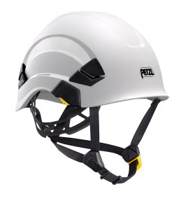 Petzl Vertex Helmet