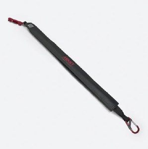 Avant "Rip-Strip" Heavy Duty