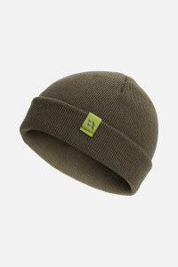 Rab Adzuki Beanie