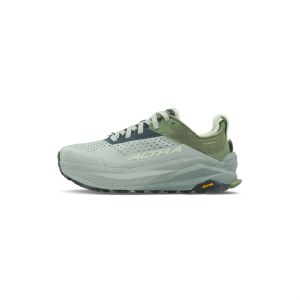 Altra Olympus 6 - Women's