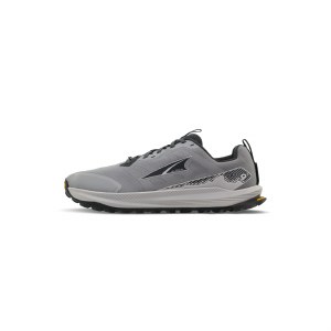 Altra Lone Peak 9+ - Men's