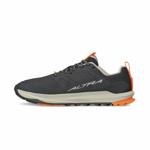 Altra Lone Peak 9+ - Men's