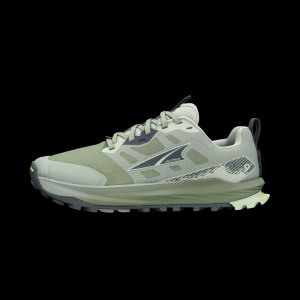 Altra Lone Peak 9+ - Women's