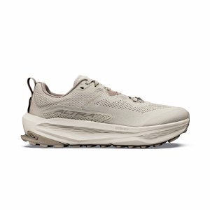Altra Olympus 7 - Men's