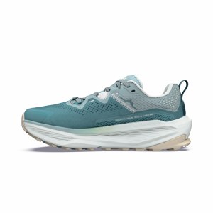 Altra Olympus 7 - Women's