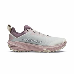 Altra Experience Wild 3+ - Women's