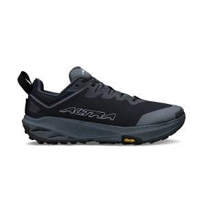 Altra Experience Wild 3+ - Men's