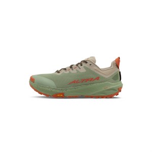 Altra Experience Wild 3+ - Men's