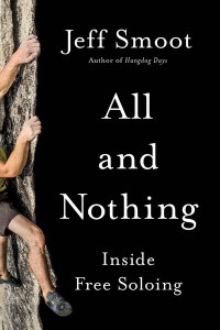 All and Nothing