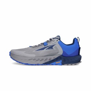 Altra Timp 5 - Men's