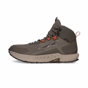 Timp Hiker GTX - Men's