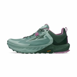 Timp 5 - Women's