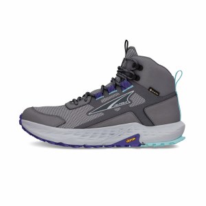 Timp Hiker GTX - Women's