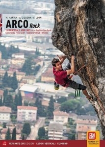 Arco Rock 2026