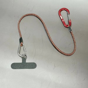 Avant "Tech-Tether" Multipitch Phone Leash