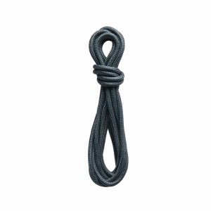 Black Diamond Infinity Cord