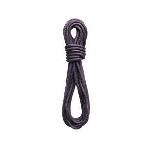 Black Diamond Infinity Cord