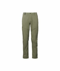 Black Diamond Pursuit Pants - Men's