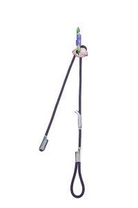 Beal Expresso Fit