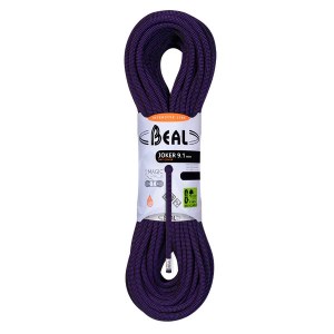 Joker 9.1mm Unicore Dry Cover