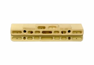 Beastmaker 2000 Hangboard