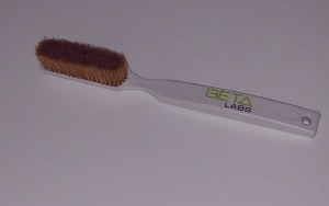 Deep Clean Brush