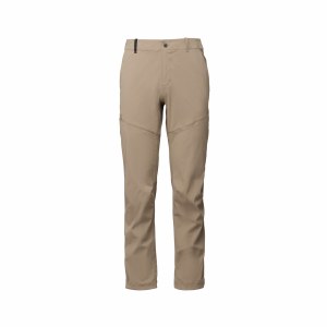 Pursuit Pants - Men's